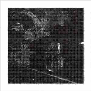 Clair Obscur - C.O.I.T. - A Collection Of Isolated Tracks 1981-1988