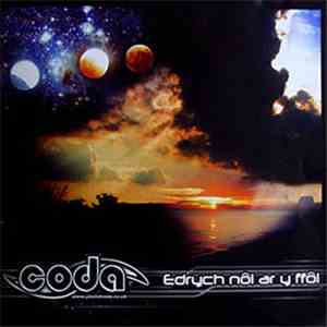 Coda  - Edrych nol ar y ffol