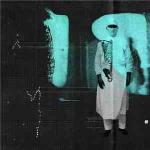 Dentis - Bayreuth EP
