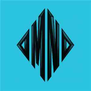 Diamond - DMND