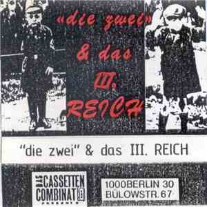Die Zwei - 