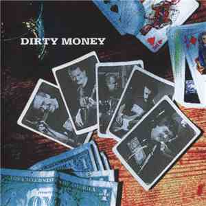 Dirty Money - Dirty Money