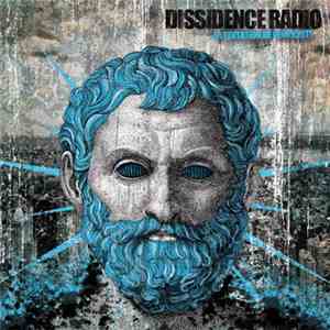 Dissidence Radio - la tentation de democrite