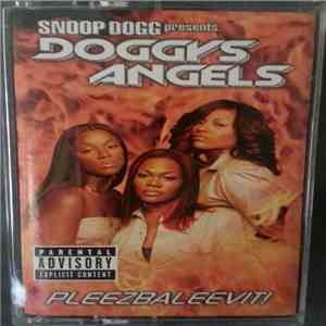 Doggy's Angels - Pleezbaleevit!