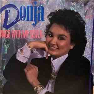 Donja - Tango With My Sister