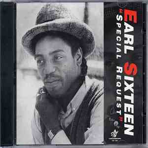 Earl Sixteen - Special Request