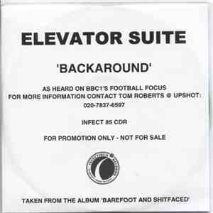 Elevator Suite - Backaround