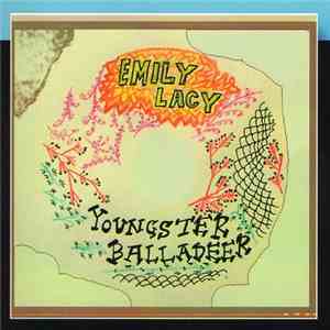 Emily Lacy - Youngster Balladeer