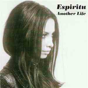 Espiritu - Another Life