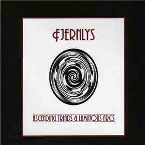 Fjernlys - Ascending Triads & Luminous Arcs
