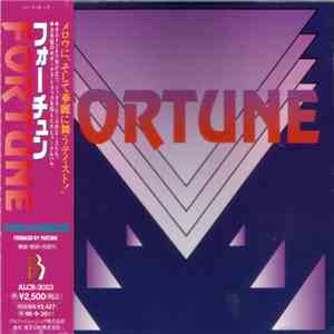 Fortune  - Fortune