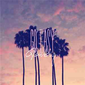 Glowbug - Go Easy
