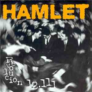 Hamlet - Revolución 12.111