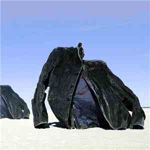 Hammock - Raising Your Voice...Trying To Stop An Echo (Deluxe Edition)