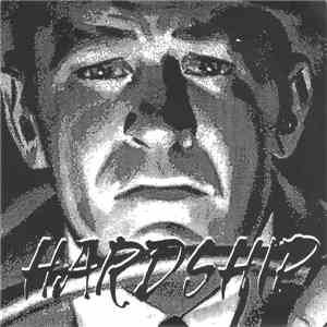 Hardship - Sore / Stock Car