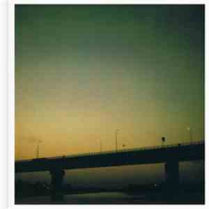 Haruka Nakamura - Twilight