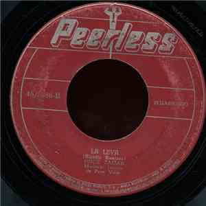 Hnos. Zaizar, Mariachi Jalisco De Pepe Villa - Cielito Lindo / La Leva