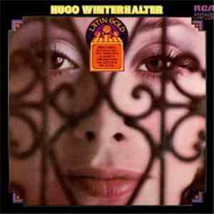 Hugo Winterhalter - Latin Gold