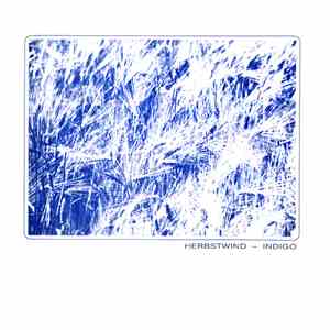 Indigo - Herbstwind