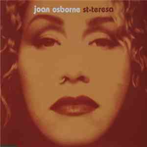 Joan Osborne - St. Teresa
