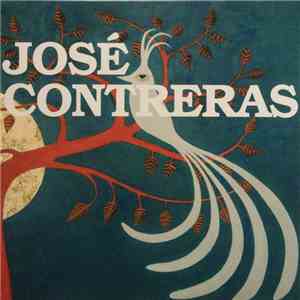 José Contreras - José Contreras