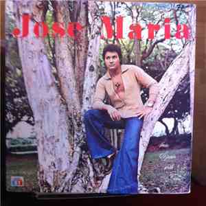 Jose Maria - From Spain With Love
