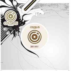 Joseph Ablett & Scott Allen  - Riviera EP