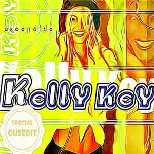 Kelly Key - Escondido