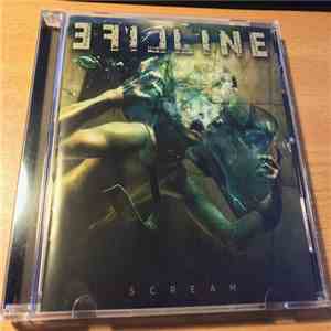 Lifeline  - Scream