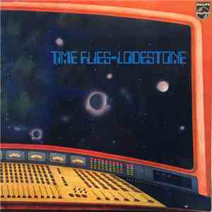 Lodestone  - Time Flies