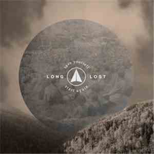 Long Lost - Save Yourself, Start Again