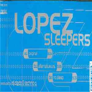 Lopez - Sleepers