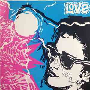 Love  - Young & Bright