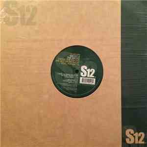 Maceo & The Macks - Cross The Tracks / Soul Power '74