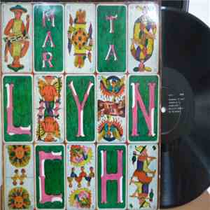 Marta Lynch - Divagaciones