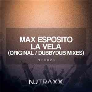 Max Esposito - La Vela