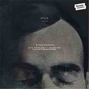 mïus - Eigengrau