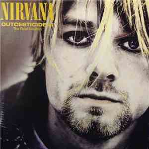 Nirvana - The Final Solution - Outcesticide III