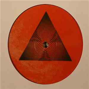 No. Inc. - Early Reflections EP I