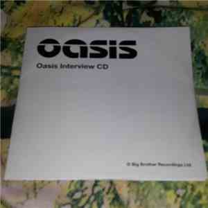 Oasis - Heathen Chemistry Interviews