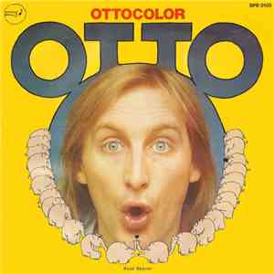 Otto - Ottocolor
