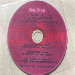 Pink Punk - Calling Time