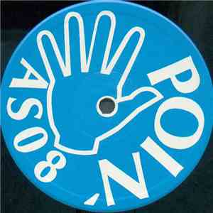 Poin - Poin