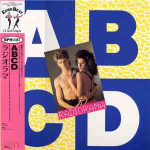 Radiorama - ABCD