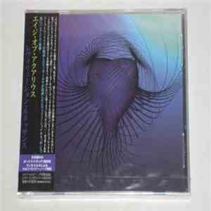 Revolution Renaissance - Age Of Aquarius