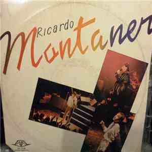Ricardo Montaner - Ricardo Montaner