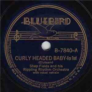 Shep Fields And His Rippling Rhythm Orchestra / Roy Fox And His Orchestra - ...