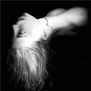Single IndianTear - Tenebre (Live)