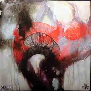 Sixes  - Sixes