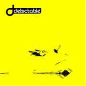 Slad - Del#027